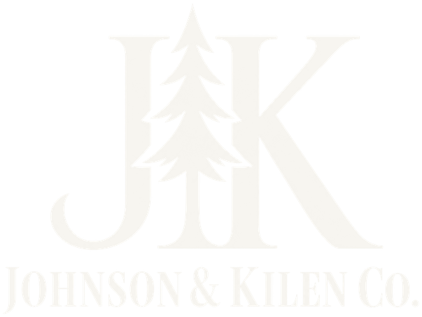 Johnson & Kilen logo